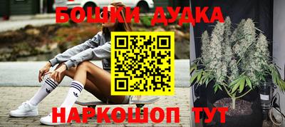 spice Будённовск